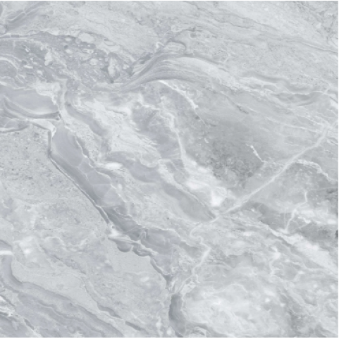 Gạch Viglacera 80x80 bóng VV - GP8804 Gạch Viglacera 80x80 bóng VV - GP8804
